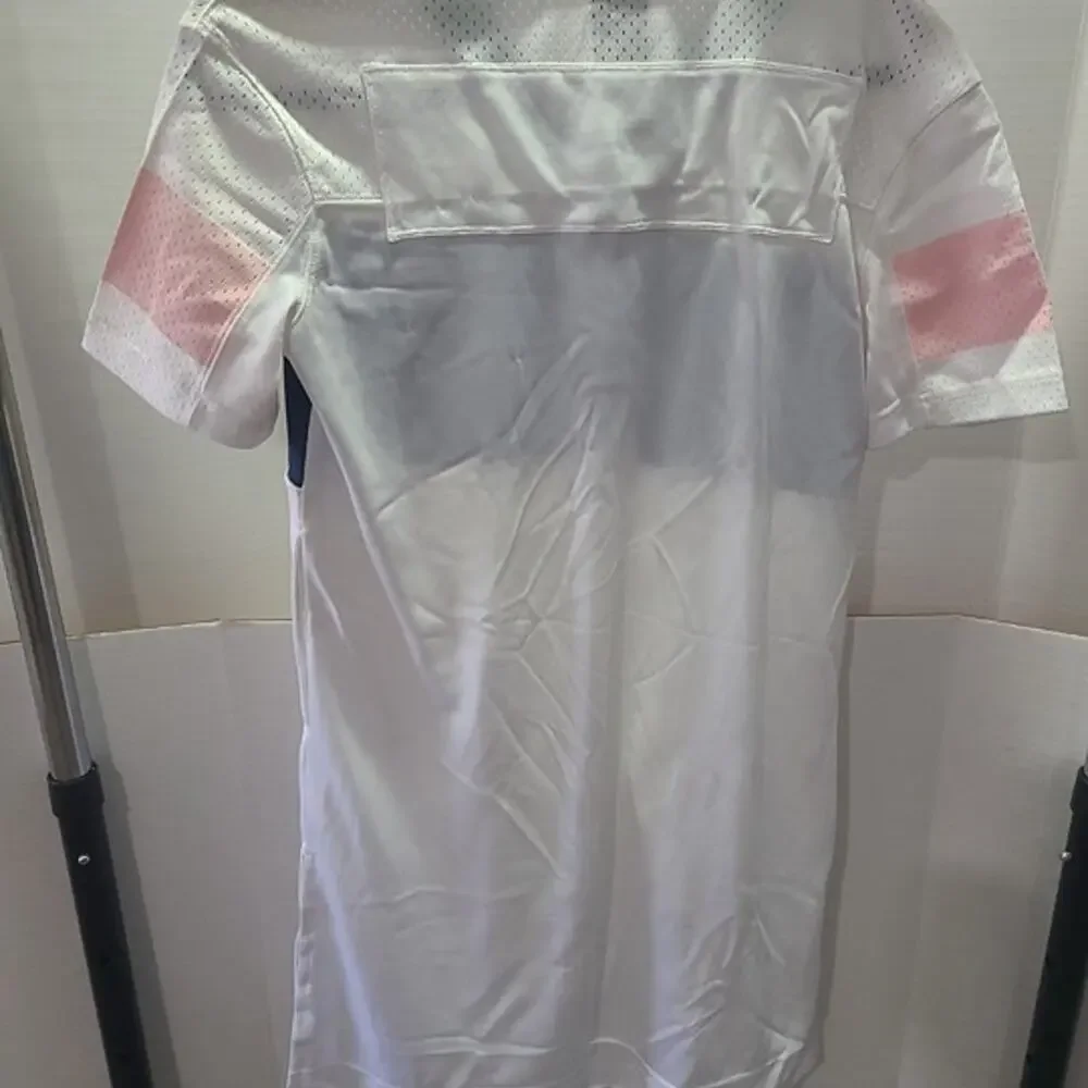 Nike brand new